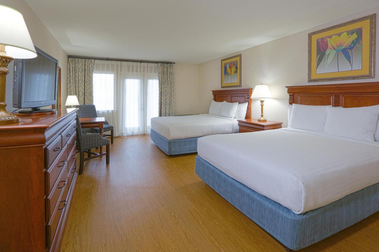 פיג'ן פורג' Music Road Resort Hotel And Inn מראה חיצוני תמונה