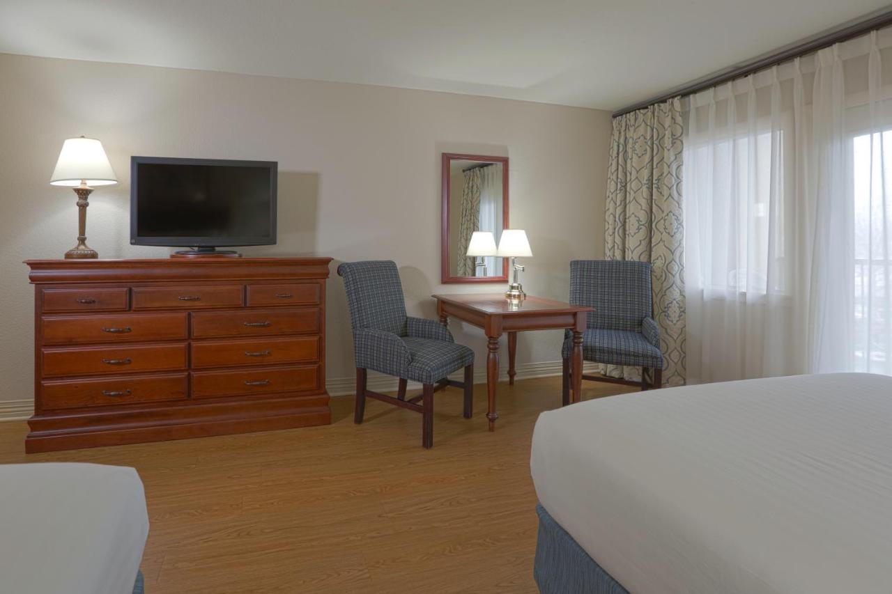 פיג'ן פורג' Music Road Resort Hotel And Inn מראה חיצוני תמונה