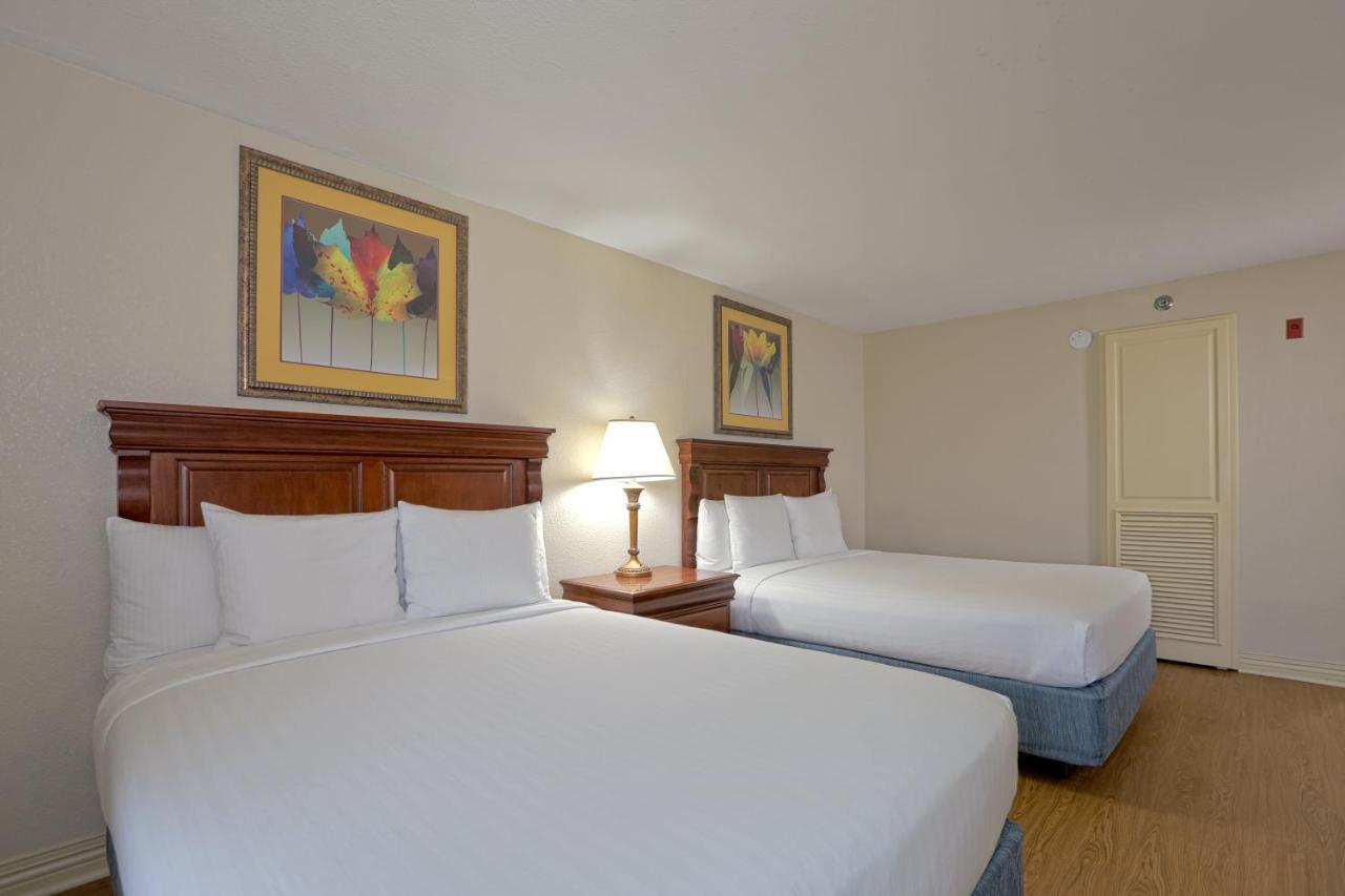 פיג'ן פורג' Music Road Resort Hotel And Inn מראה חיצוני תמונה