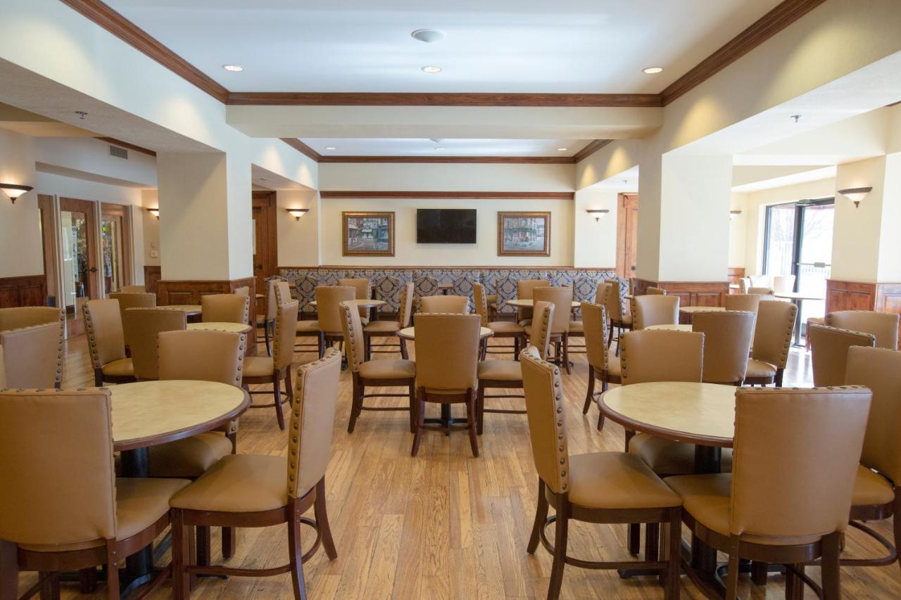 פיג'ן פורג' Music Road Resort Hotel And Inn מראה חיצוני תמונה